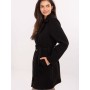 Manteau model 217132 Rue Paris