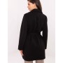 Manteau model 217132 Rue Paris