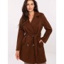 Manteau model 217133 Rue Paris