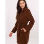 Manteau model 217133 Rue Paris