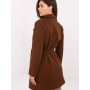 Manteau model 217133 Rue Paris