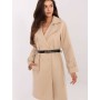 Manteau model 217134 Rue Paris