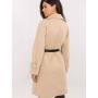 Manteau model 217134 Rue Paris