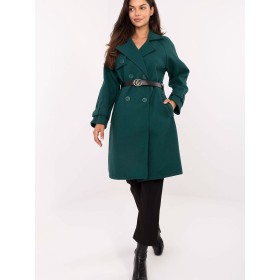 Manteau model 217135 Rue Paris