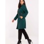 Manteau model 217135 Rue Paris