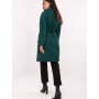 Manteau model 217135 Rue Paris