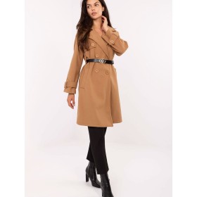 Manteau model 217136 Rue Paris