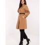 Manteau model 217136 Rue Paris