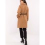 Manteau model 217136 Rue Paris