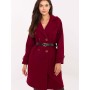 Manteau model 217137 Rue Paris