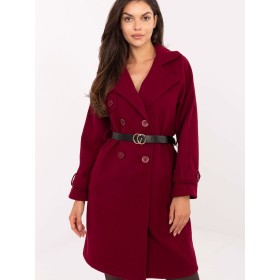 Manteau model 217137 Rue Paris