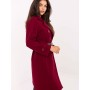 Manteau model 217137 Rue Paris
