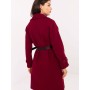 Manteau model 217137 Rue Paris