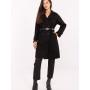 Manteau model 217138 Rue Paris