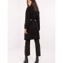 Manteau model 217138 Rue Paris