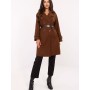 Manteau model 217139 Rue Paris