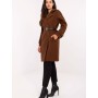 Manteau model 217139 Rue Paris