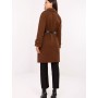 Manteau model 217139 Rue Paris