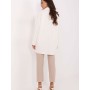 Manteau model 217141 Rue Paris
