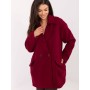 Manteau model 217142 Rue Paris