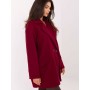 Manteau model 217142 Rue Paris