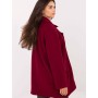Manteau model 217142 Rue Paris