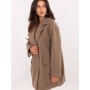 Manteau model 217143 Rue Paris