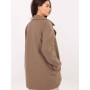 Manteau model 217143 Rue Paris