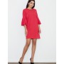 Robe de jour model 111077 Figl