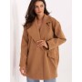 Manteau model 217144 Rue Paris