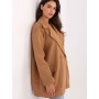 Manteau model 217144 Rue Paris