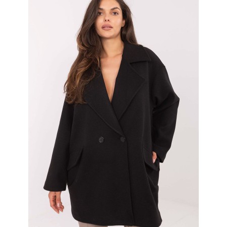 Manteau model 217145 Rue Paris