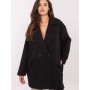 Manteau model 217145 Rue Paris