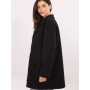 Manteau model 217145 Rue Paris