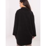 Manteau model 217145 Rue Paris