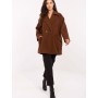 Manteau model 217146 Rue Paris