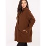 Manteau model 217146 Rue Paris