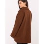 Manteau model 217146 Rue Paris