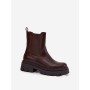 Jodhpur chaussures model 217167 Step in style