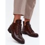 Bottes model 217168 Step in style