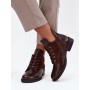 Bottes model 217168 Step in style