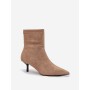 Bottes à talons model 217170 Step in style