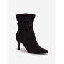 Bottes à talons model 217173 Step in style