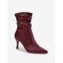 Bottes à talons model 217174 Step in style