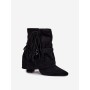 Bottes à talons model 217179 Step in style