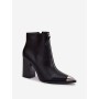 Bottes à talons model 217180 Step in style