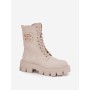 Bootie model 217181 Step in style