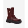 Bootie model 217183 Step in style