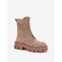 Bootie model 217185 Step in style