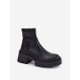Bottes model 217188 Step in style